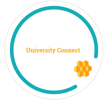 University Connect