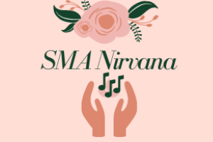 SMA Nirvana