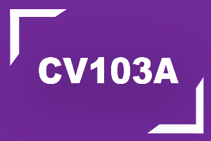 Carnatic Vocal (Alternate) 103A