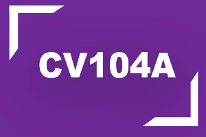 Carnatic Vocal (Alternate) 104A