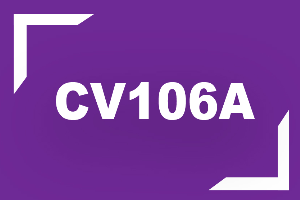 Carnatic Vocal (Alternate) 106A