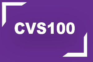 Carnatic Vocal Song 100