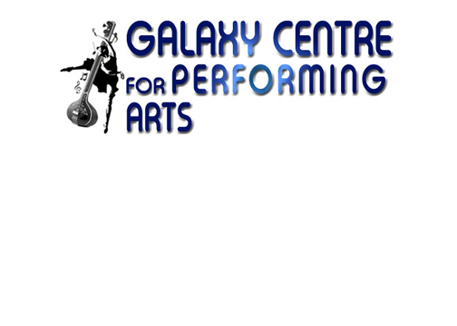 Galaxy Center for Performing Arts Dubai