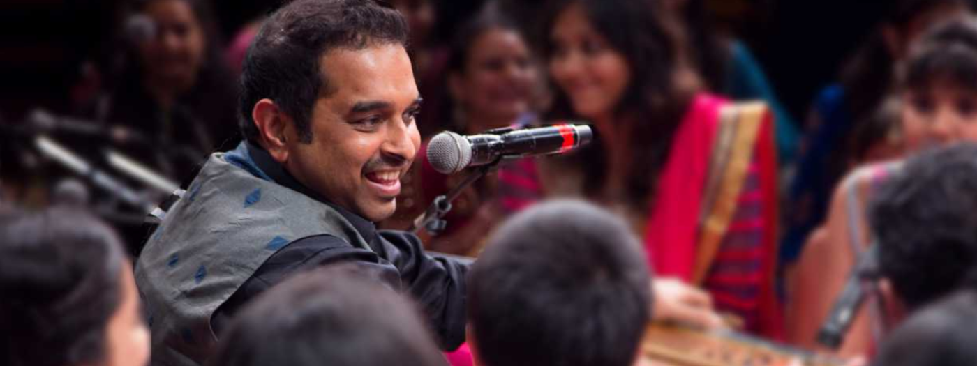 Shankar Mahadevan Academy Case Studies