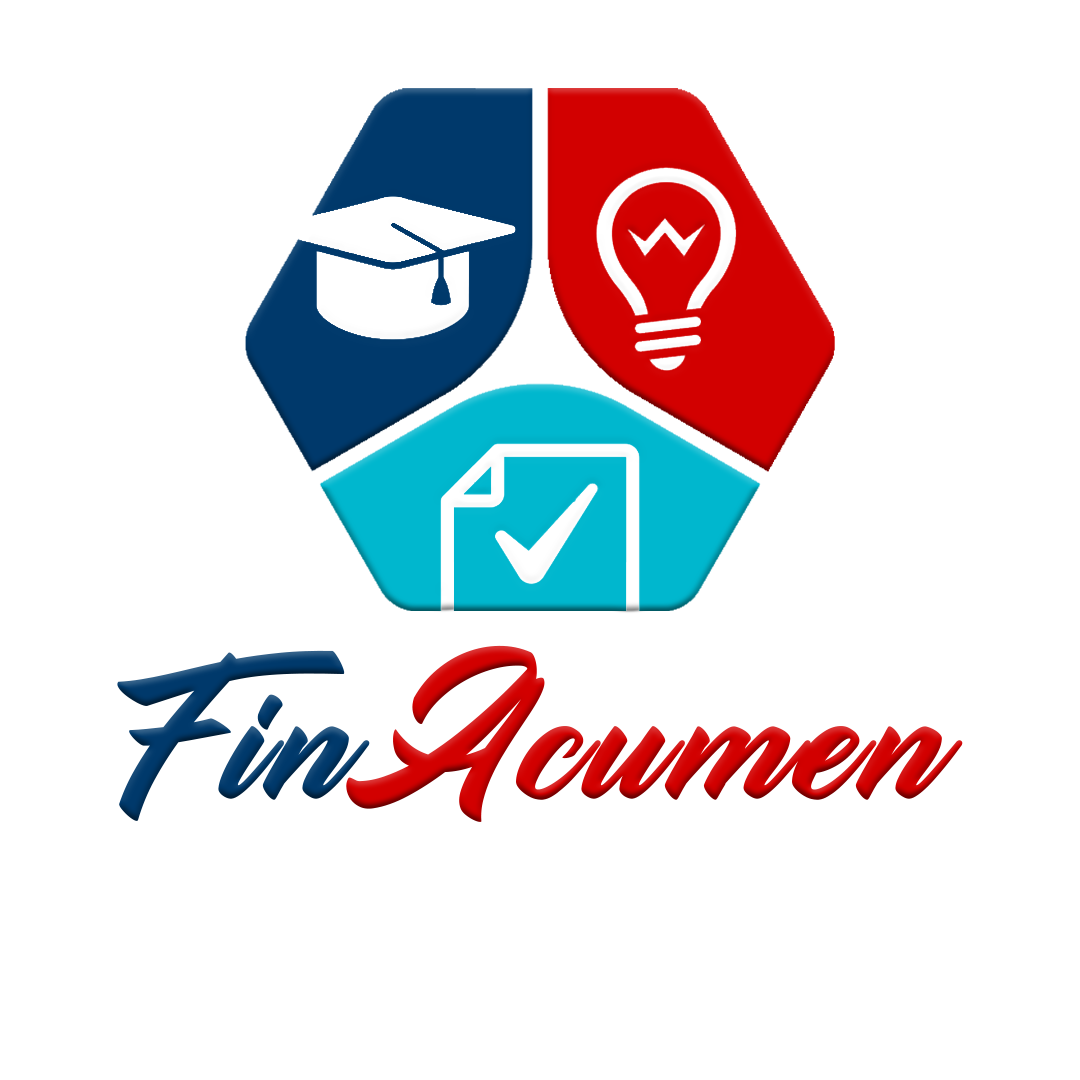 Affiliate Logo