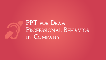 Download Professional Behaviour In Company