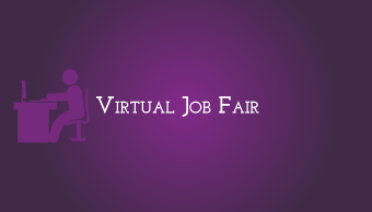 Download Virtual Job Fair: An Overview