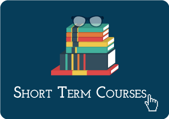 Short term courses thumbnail