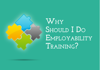 Why employability training thumbnail