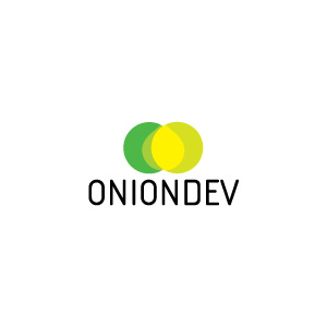OnionDev Logo