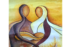 Garbh Sangeet Carnatic 3