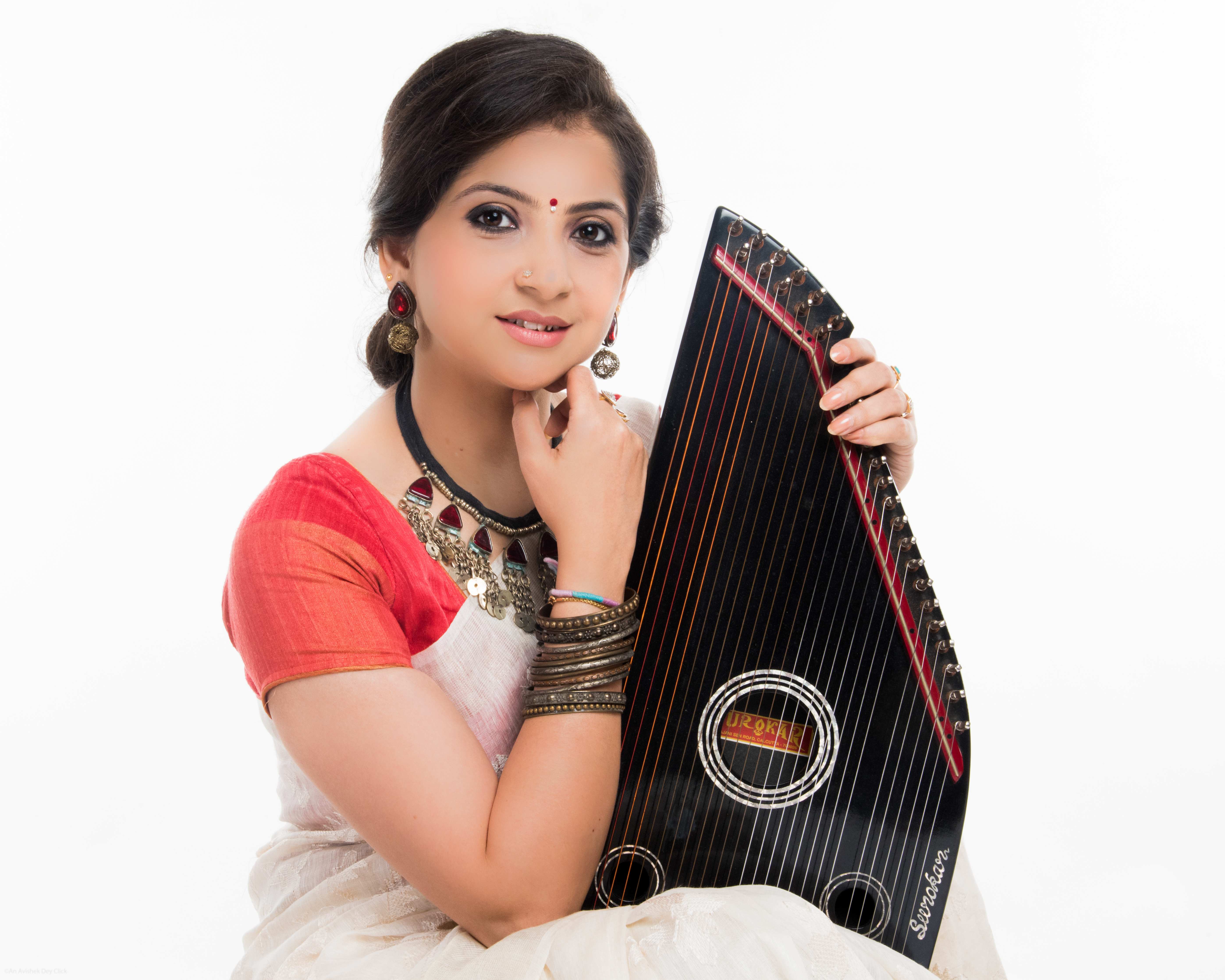 SANGAM 2019