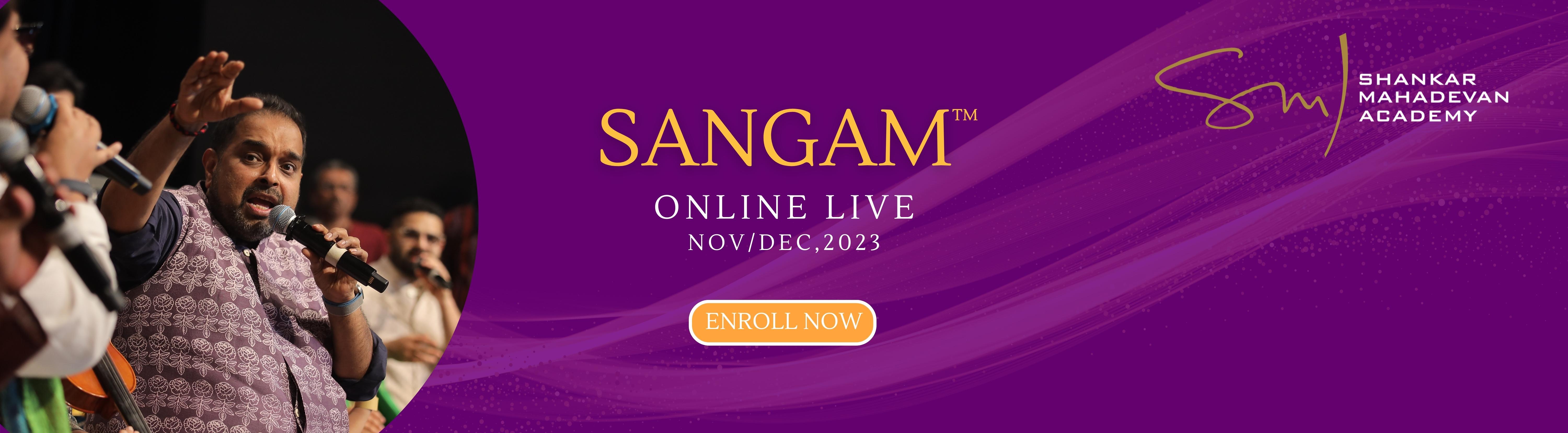 sangam-online-live-2023-tm