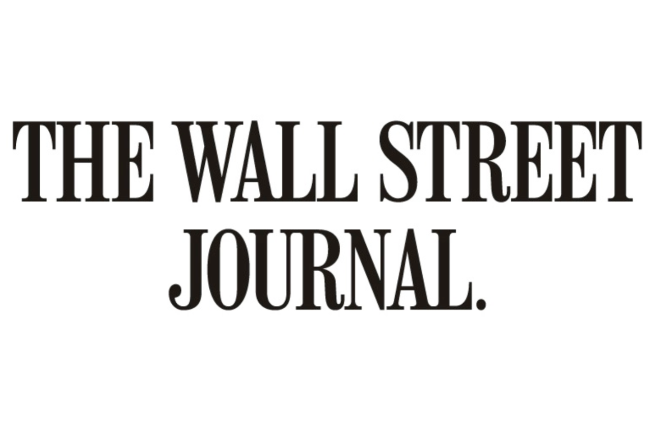 The wall street journal. Wall Street Journal logo. Wall Street Journal PNG. New York Law Journal logo.