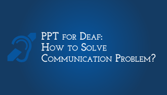 Download How To Solve Communication Problems At Work